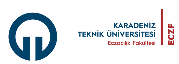 Karadeniz Technical University